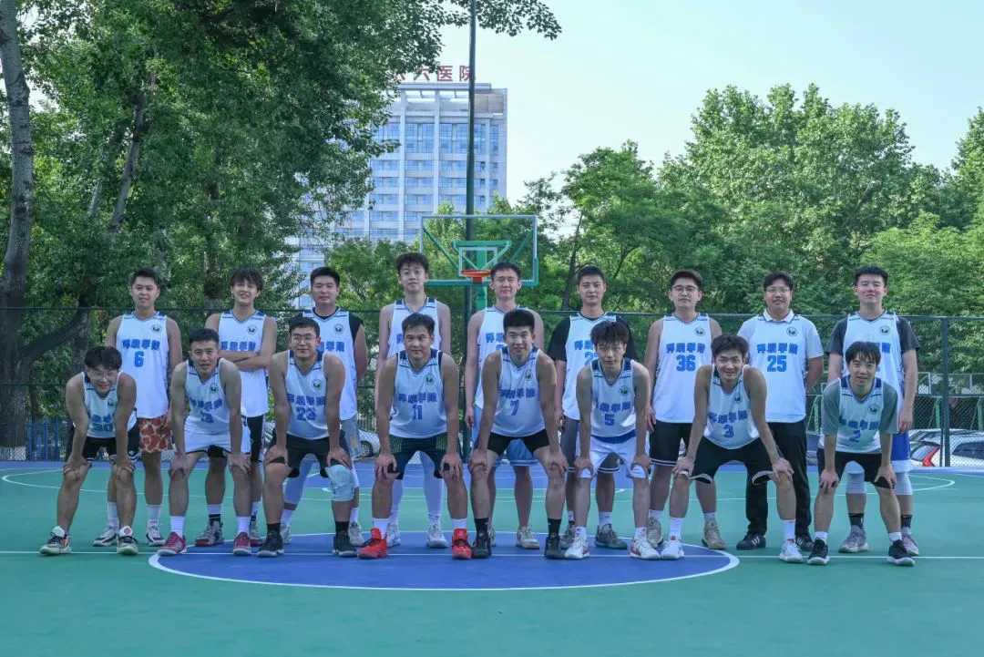 篮球教练如何制定总决赛的长期发展计划_0