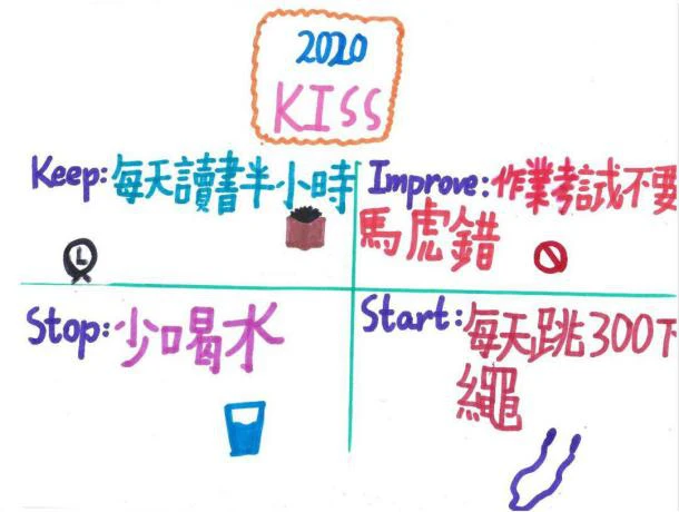 如何通过模拟比赛环境提高篮板实战能力?_1