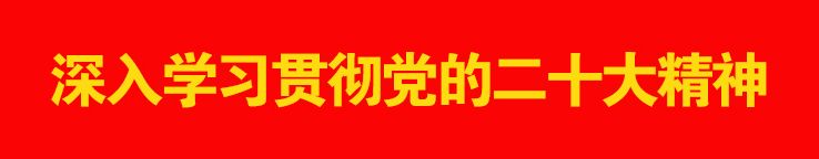 篮球训练计划一个月重早到晚_2